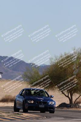 media/Oct-19-2025-PCA San Diego (Sun) [[b7baa86645]]/4-Yellow Group/Session 3 (Turn 4 Tree of Life)/